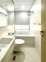 Tierra Vue (D15), Condominium #473454181